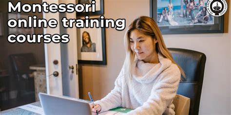 coursera montessori|montessori course online free uk.
